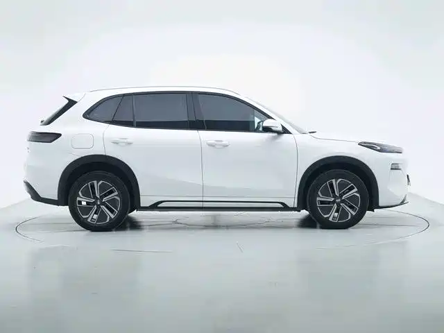Galaxy Galaxy Xingjian 7 — миниатюра 7