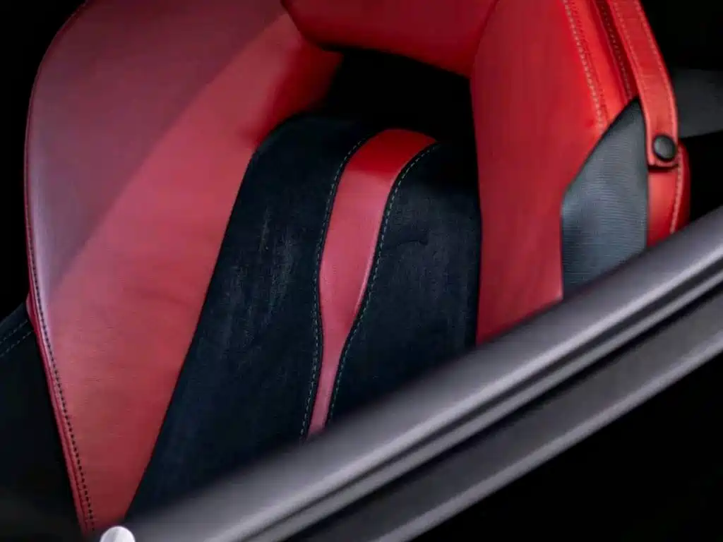 McLaren 570 — миниатюра 5