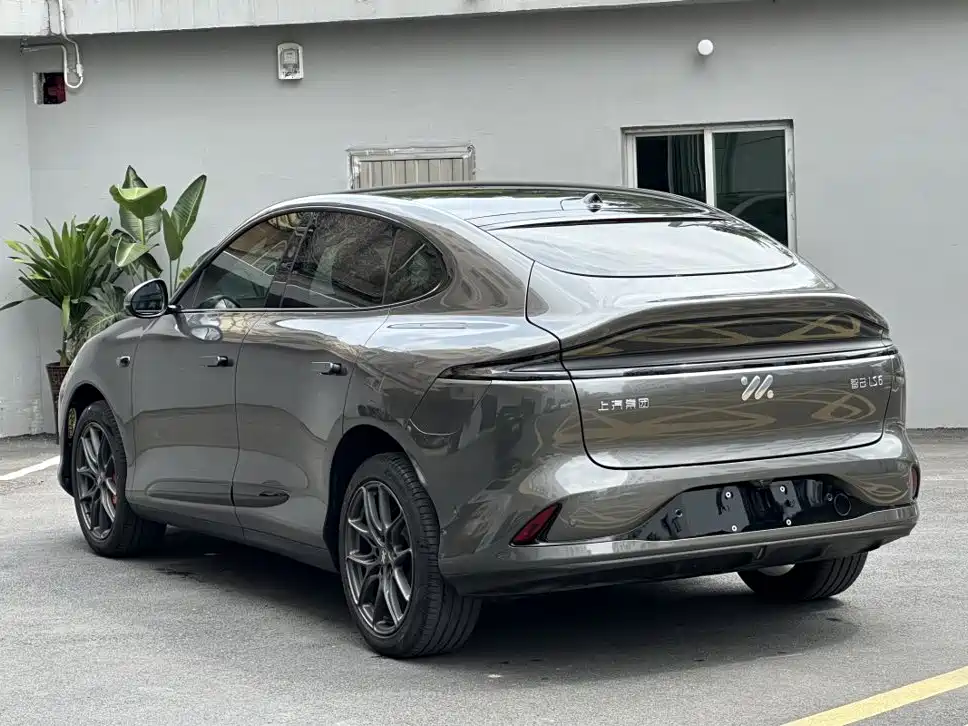 IM IM LS6 — миниатюра 9