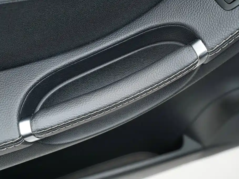Mercedes-Benz R-Class R 320 4MATIC Business Type, фото 29
