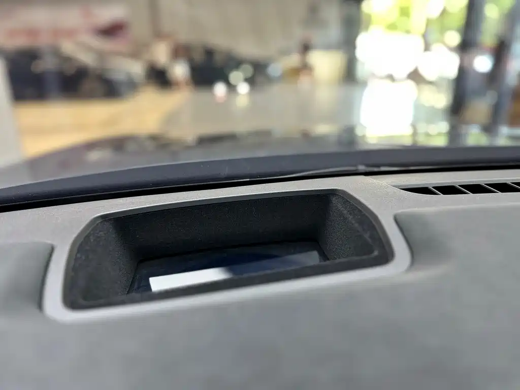 NIO ES7 2022 100kWh