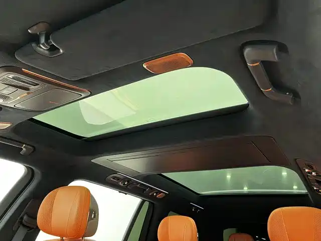 Lynk & Co 900 — миниатюра 21