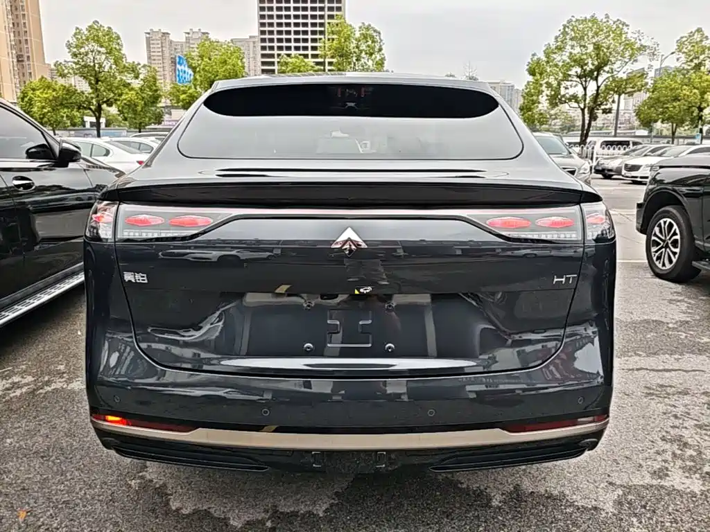 Hyper HT — миниатюра 6