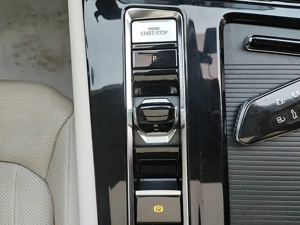 Volkswagen Viloran — миниатюра 14