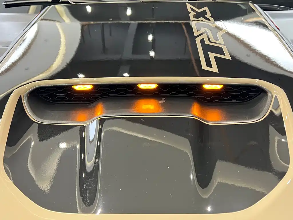 RAM Ram Trucks — миниатюра 6