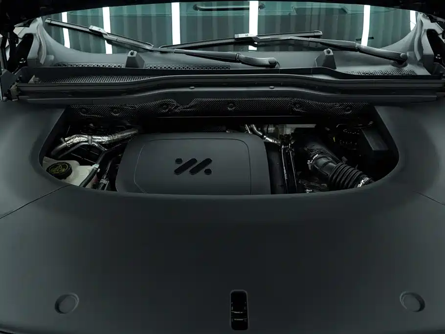 IM IM LS8 — миниатюра 24