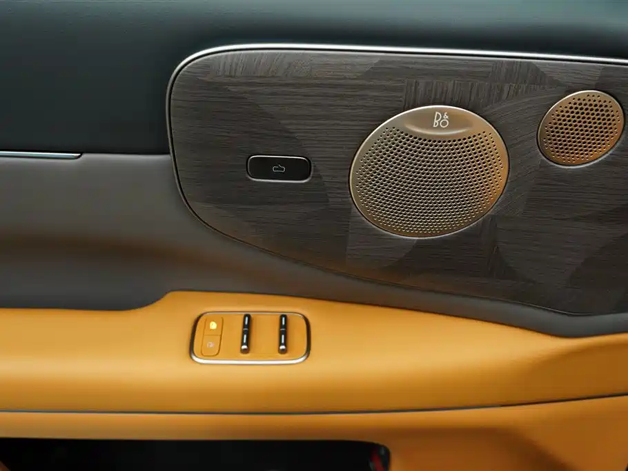 IM IM LS8 — миниатюра 20