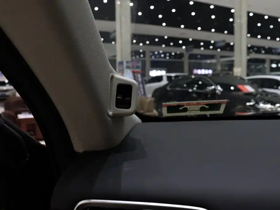 Fulwin Fengyun T11 — миниатюра 19