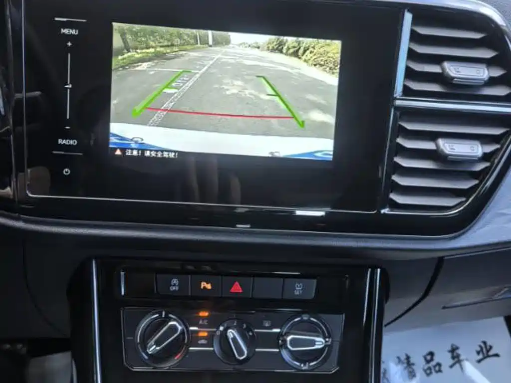Jetta VS5 — миниатюра 14