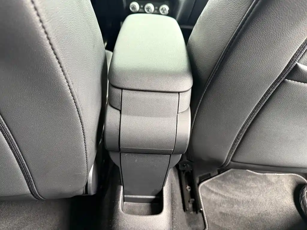 Audi A1 — миниатюра 10