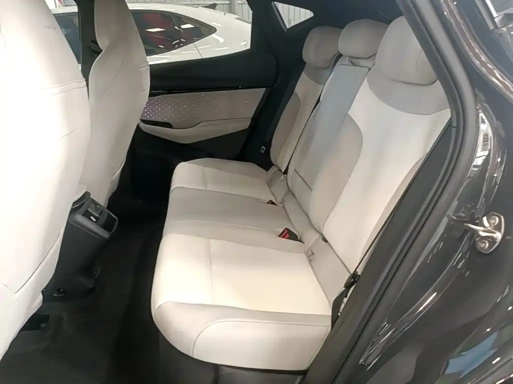 Volkswagen 06 — миниатюра 17