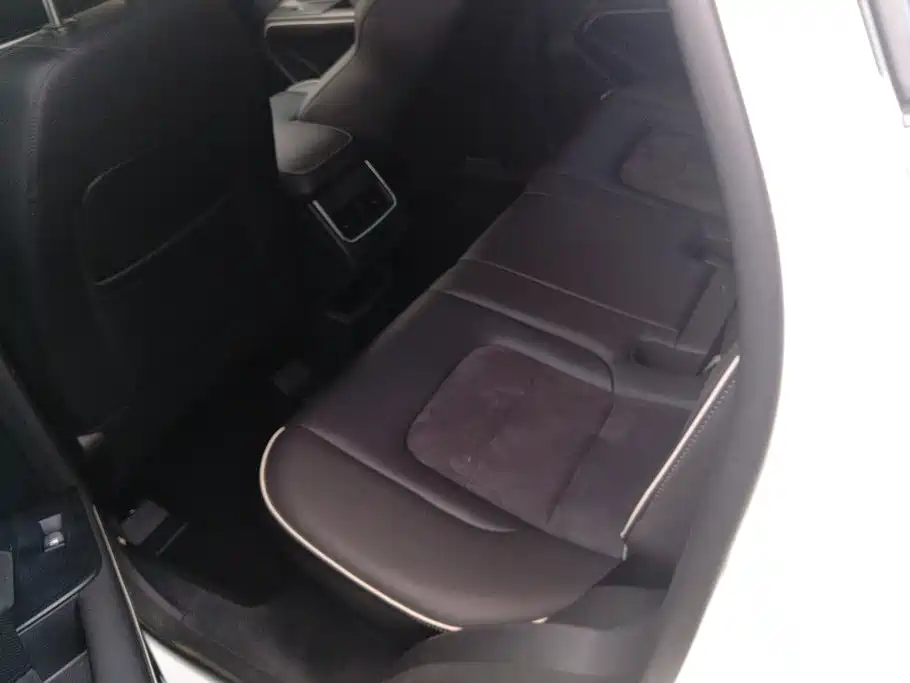 Haval H6 — миниатюра 11