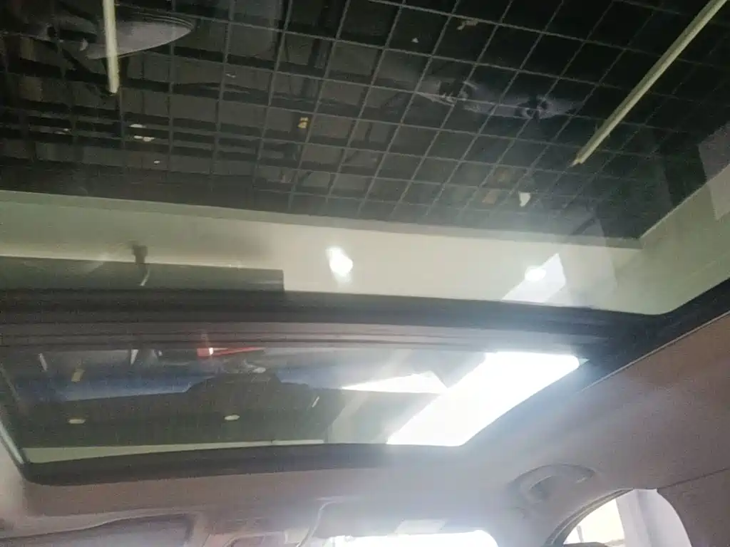 BMW X1 — миниатюра 18