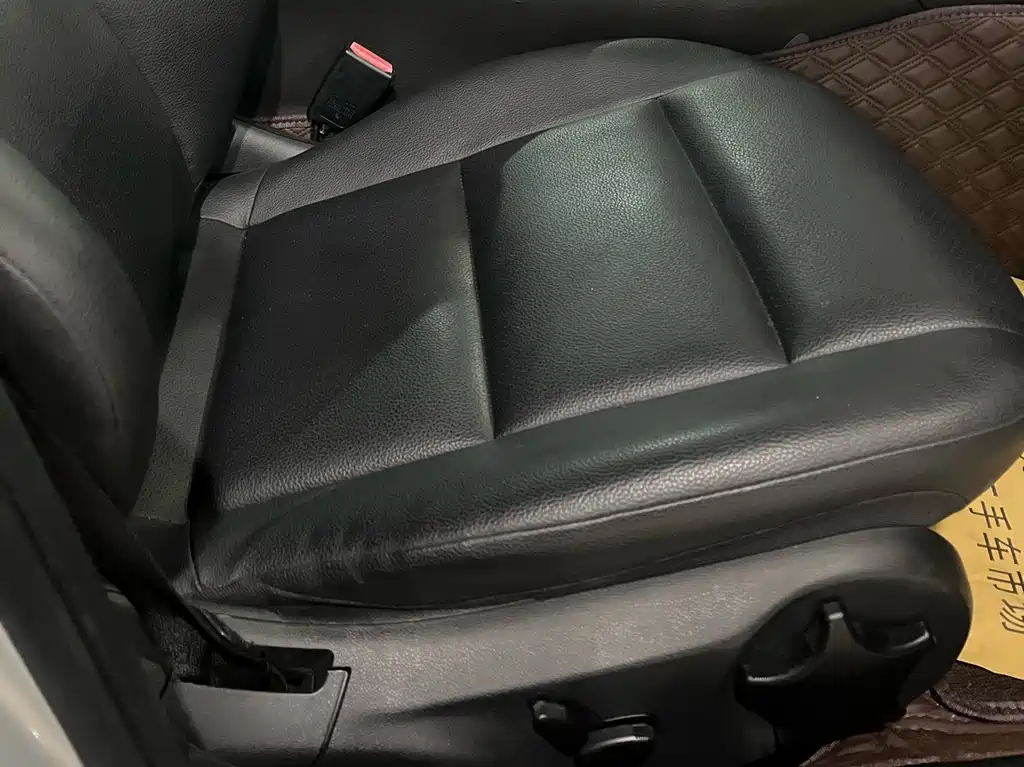 Mercedes-Benz C-Class C 2006 C 230 Fashion