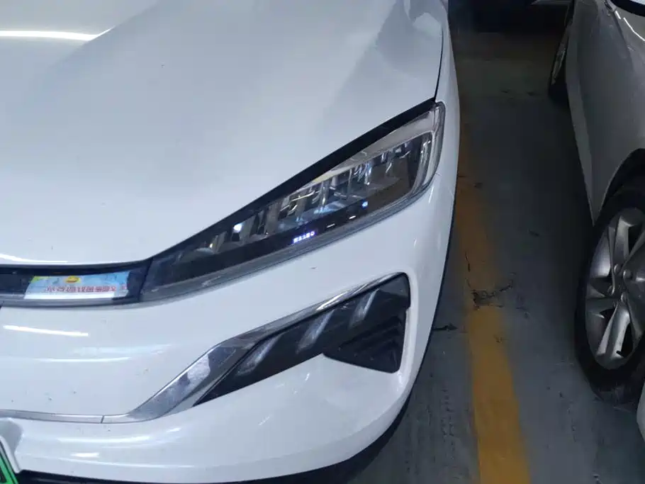CIIMO M-NV — миниатюра 5