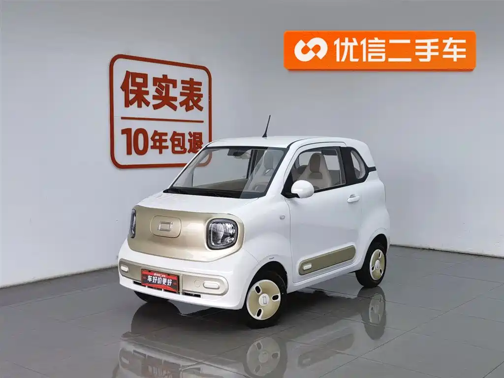 BESTUNE PENTIUM PONY