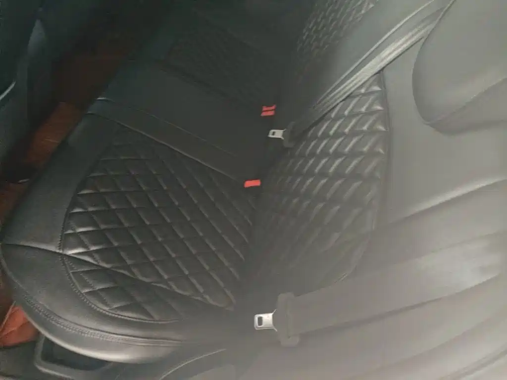 Ford Focus — миниатюра 17