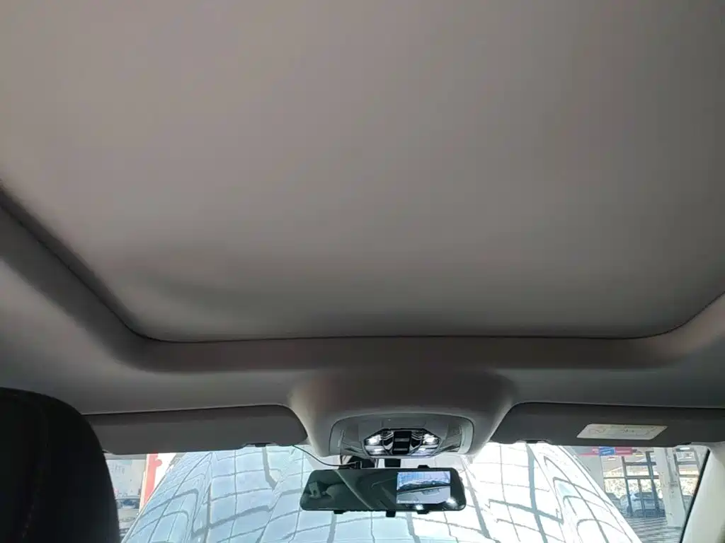 Chery Tiggo 8 — миниатюра 18