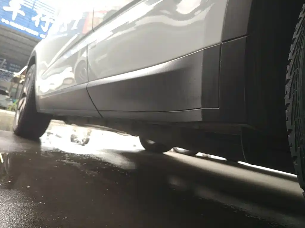 Jaguar E-PACE — миниатюра 21