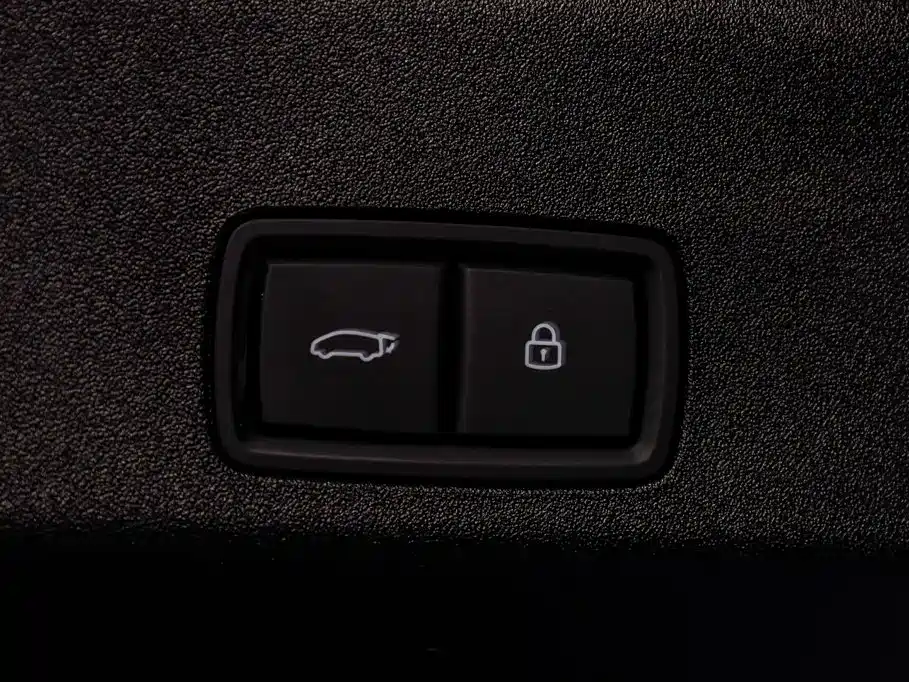 Li Auto Li MEGA — миниатюра 7