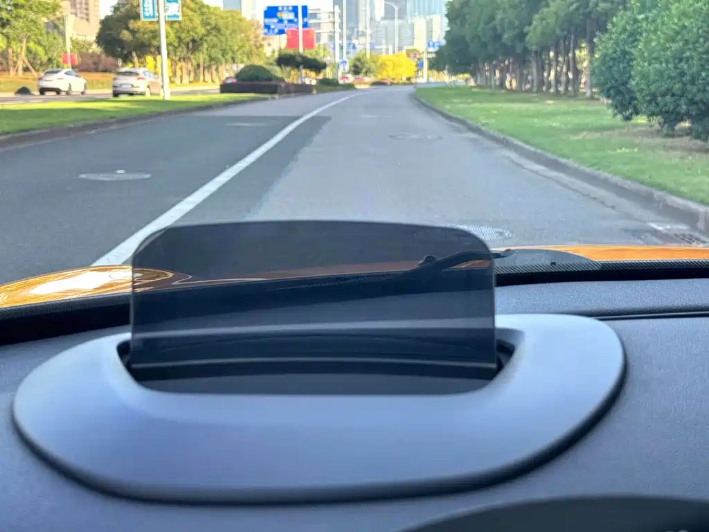 MINI Mini — миниатюра 5