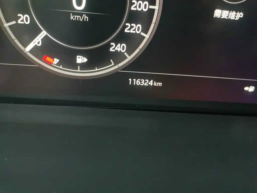 Land Rover Discovery — миниатюра 13