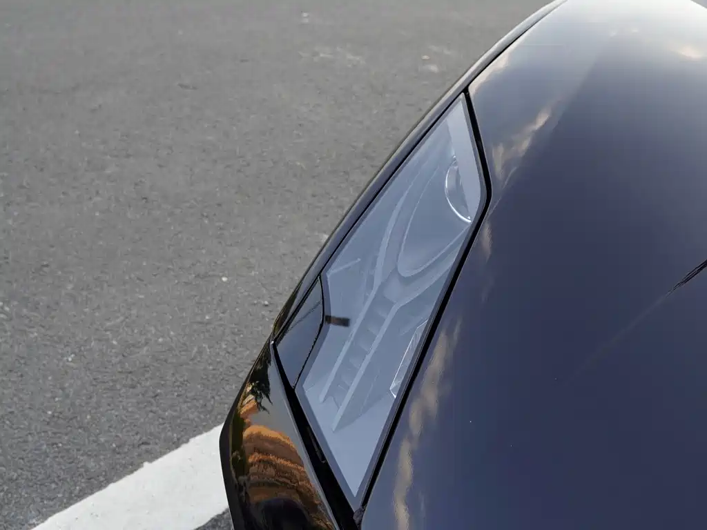Lamborghini Gallardo — фотографии объявления, Фото 17