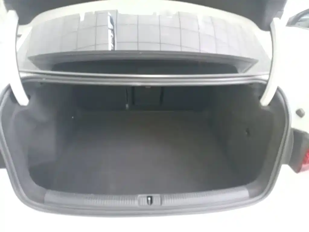 Audi A3 — миниатюра 19
