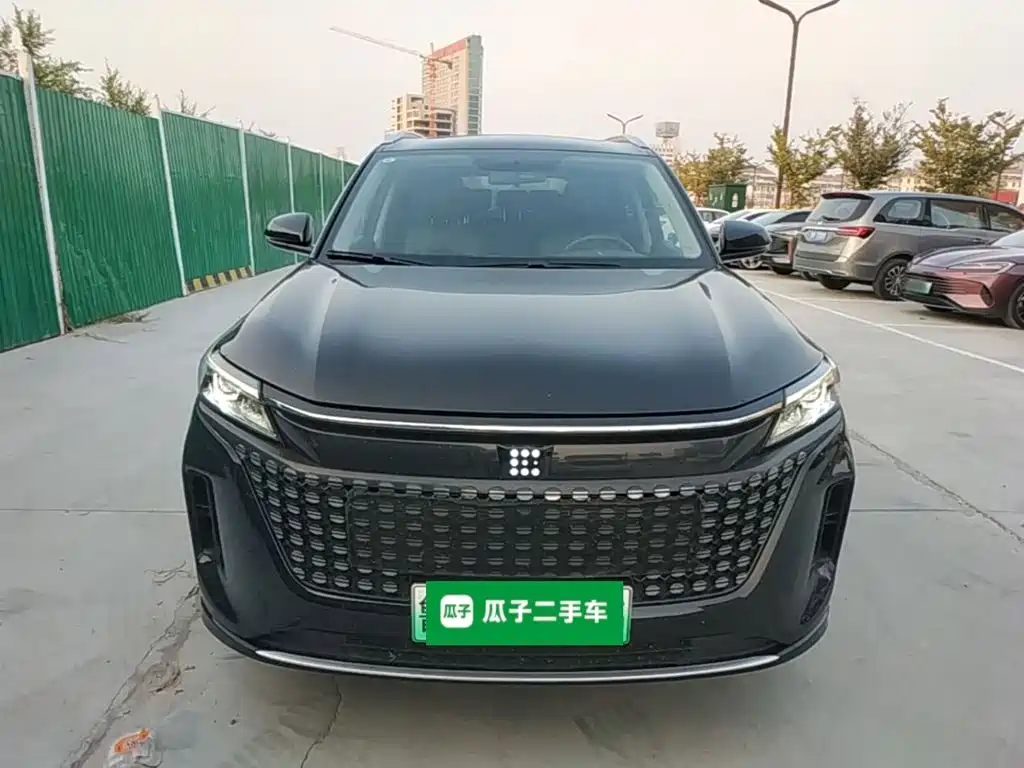 Landian Landian E5 — миниатюра 3
