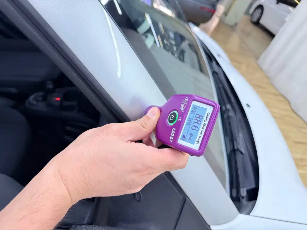 smart Smart Fortwo — миниатюра 20