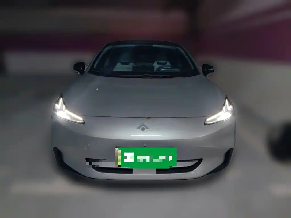 Hyper GT — миниатюра 24