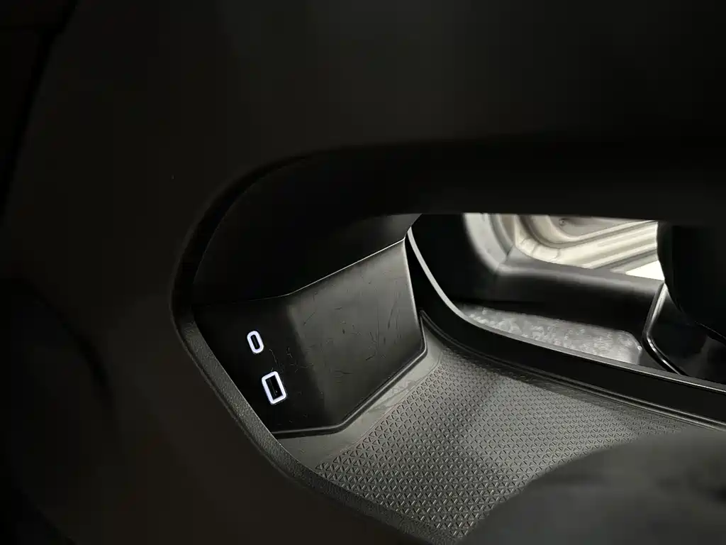 Fulwin Fengyun T8 — миниатюра 25