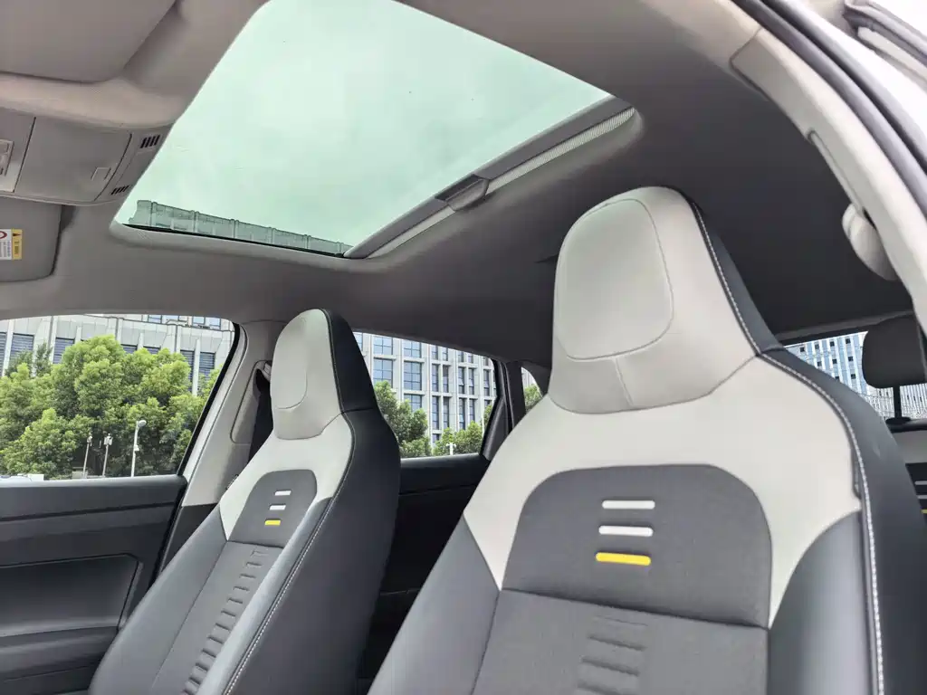 Volkswagen Polo — миниатюра 16