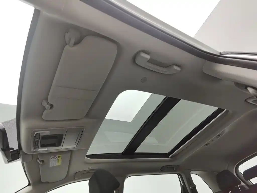 Honda CR-V — миниатюра 14