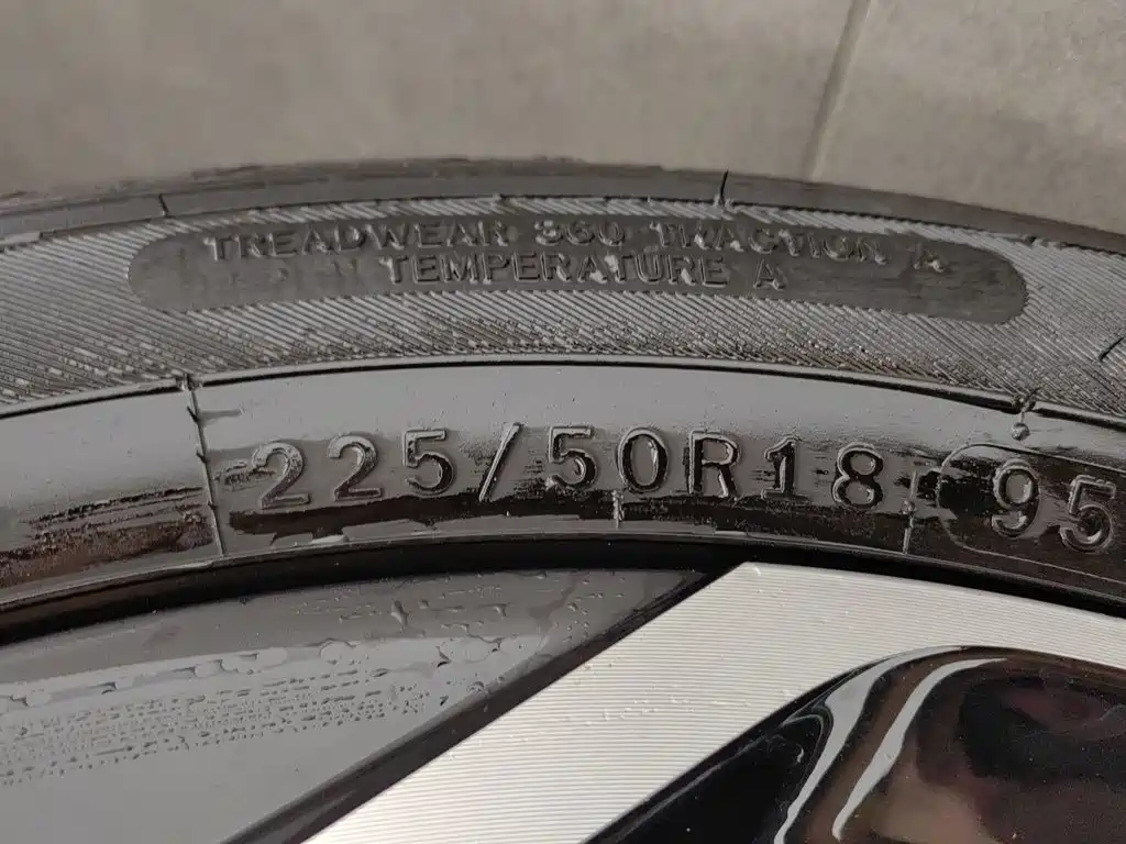 BYD Seal 06 DM-i Touring — миниатюра 24