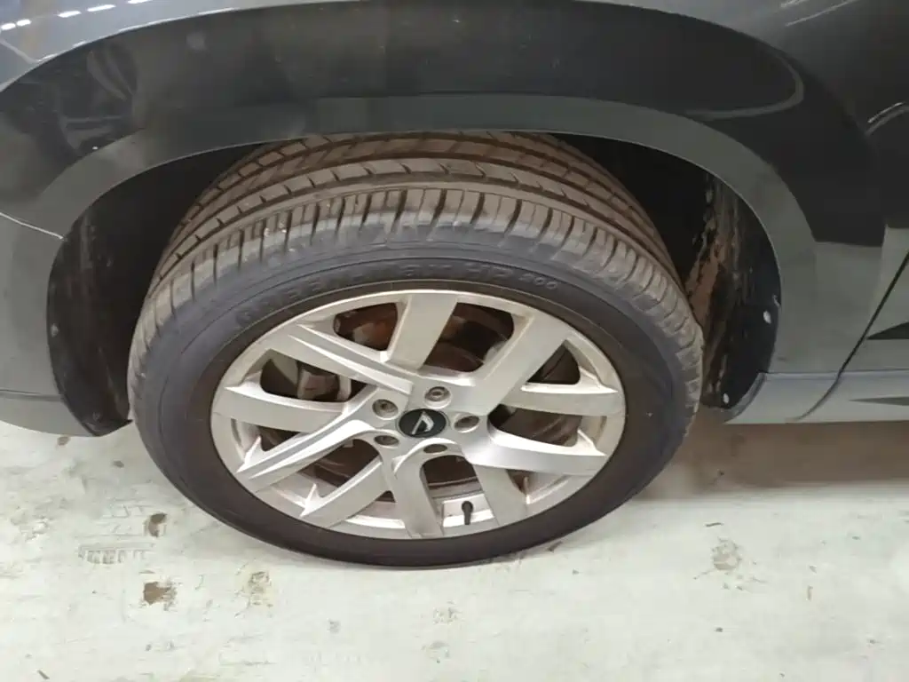 Jetta VS5 — миниатюра 23