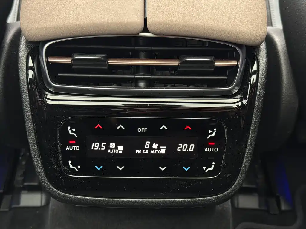 MERCEDES-BENZ EQS AMG