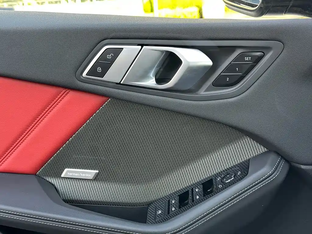 BMW 2 Series — миниатюра 21