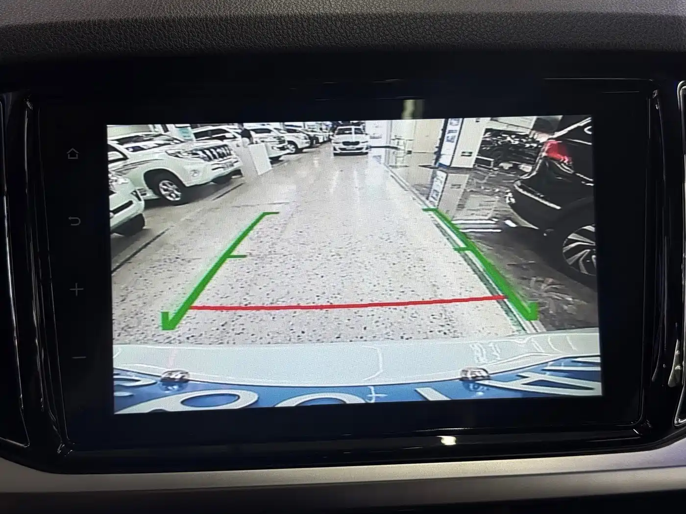 Skoda Kamiq id 4589136 из Китая 12