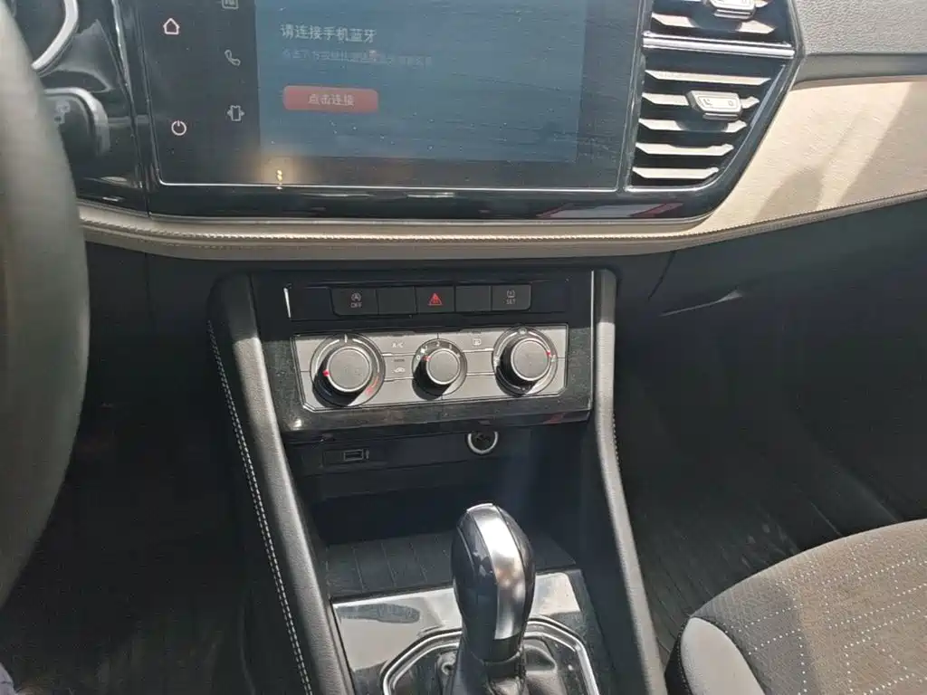 Jetta VS5 — миниатюра 13
