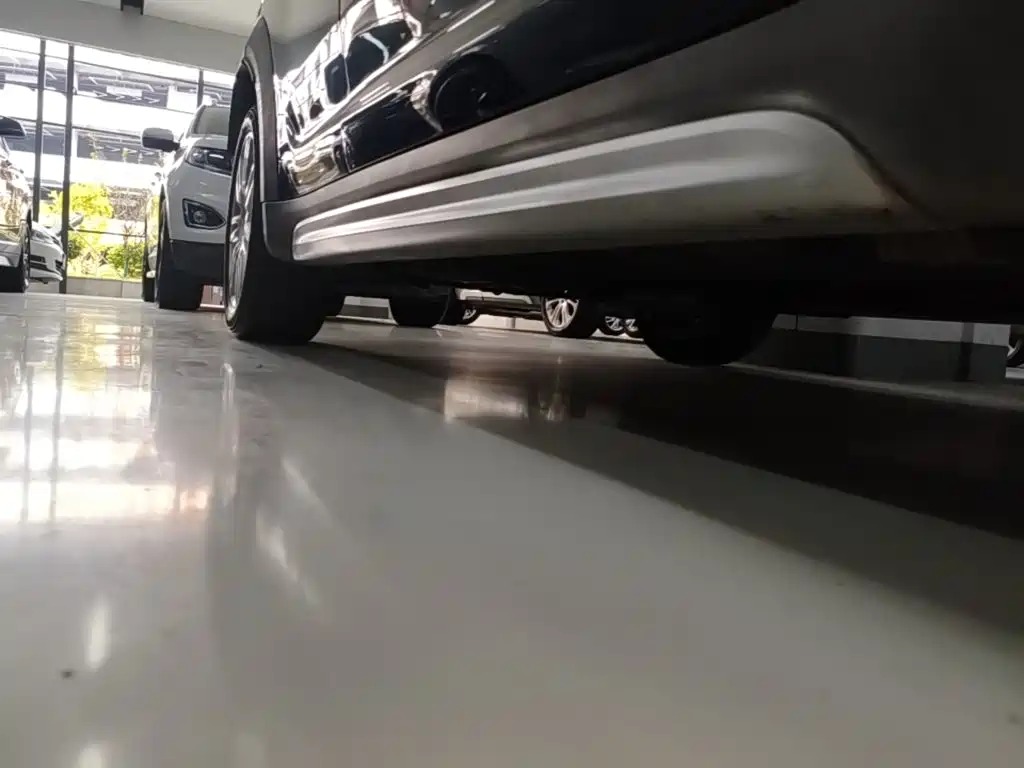 MINI Mini Countryman — миниатюра 21
