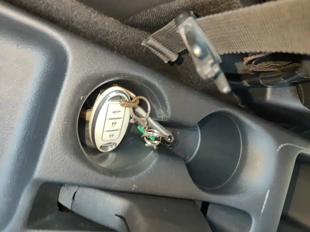 Nissan Kicks — миниатюра 9