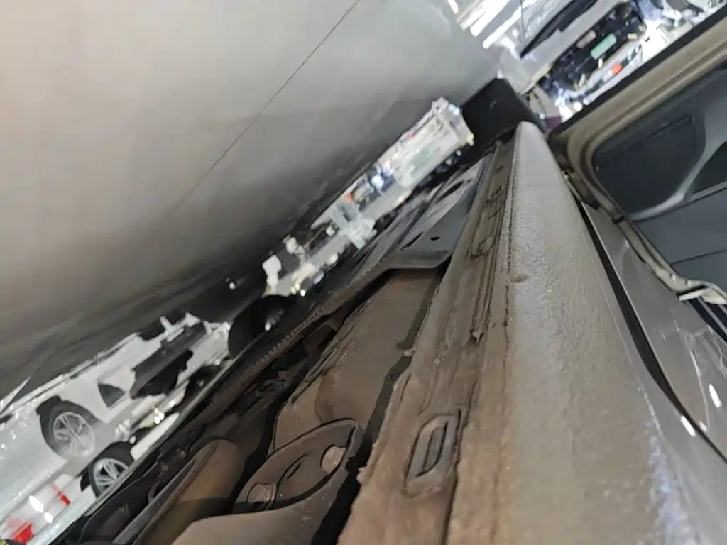 Volkswagen Golf — миниатюра 22