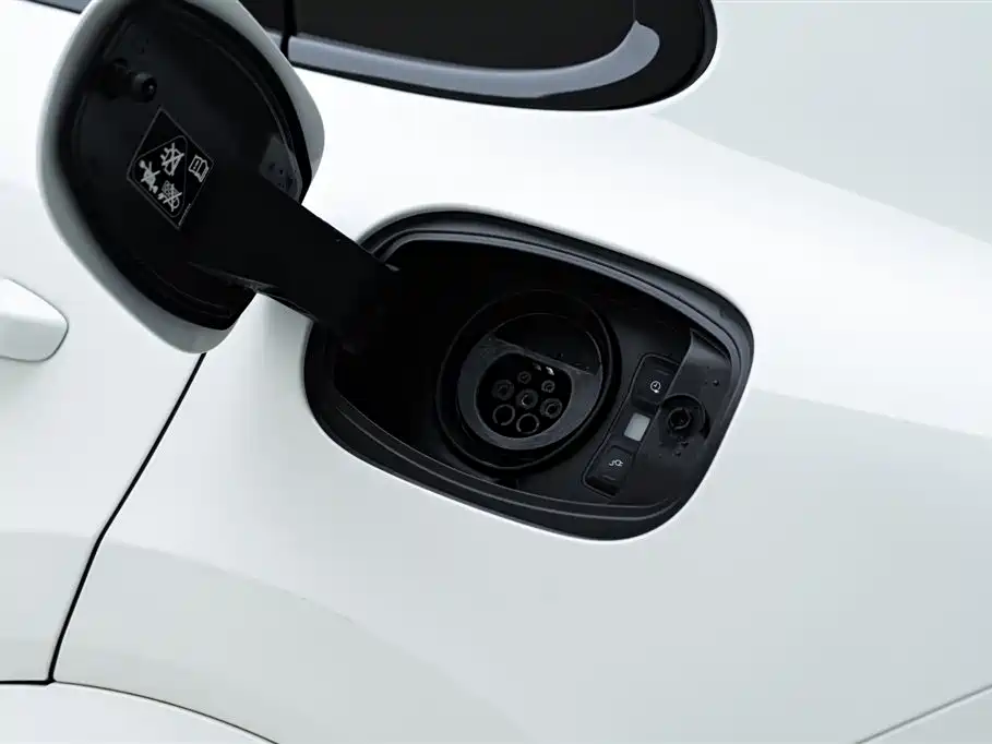 Porsche Cayenne 2024 Cayenne Coupé E-Hybrid 2.0T