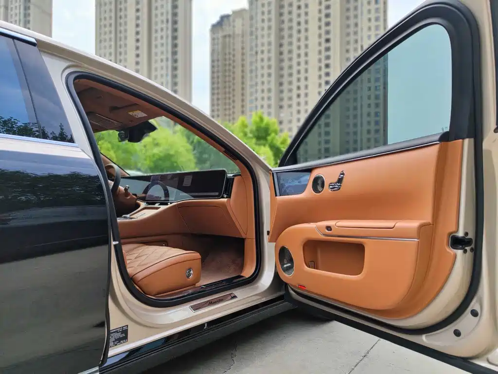 Zunjie Zunjie S800 — миниатюра 8