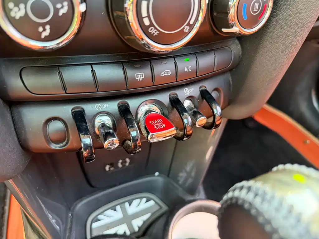 MINI Mini — миниатюра 6