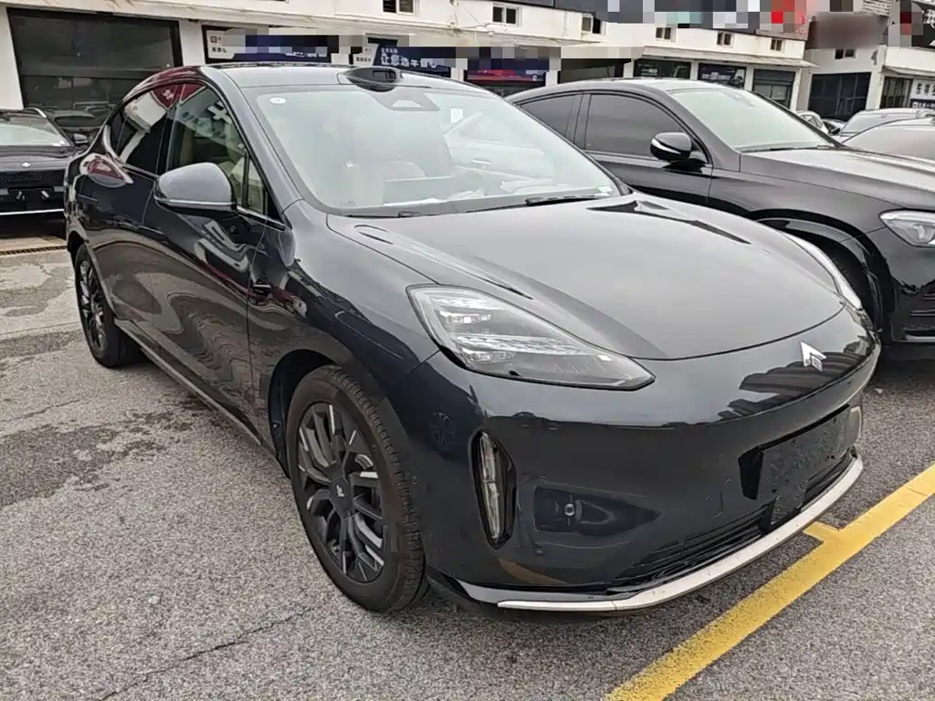 Hyper HT — миниатюра 4