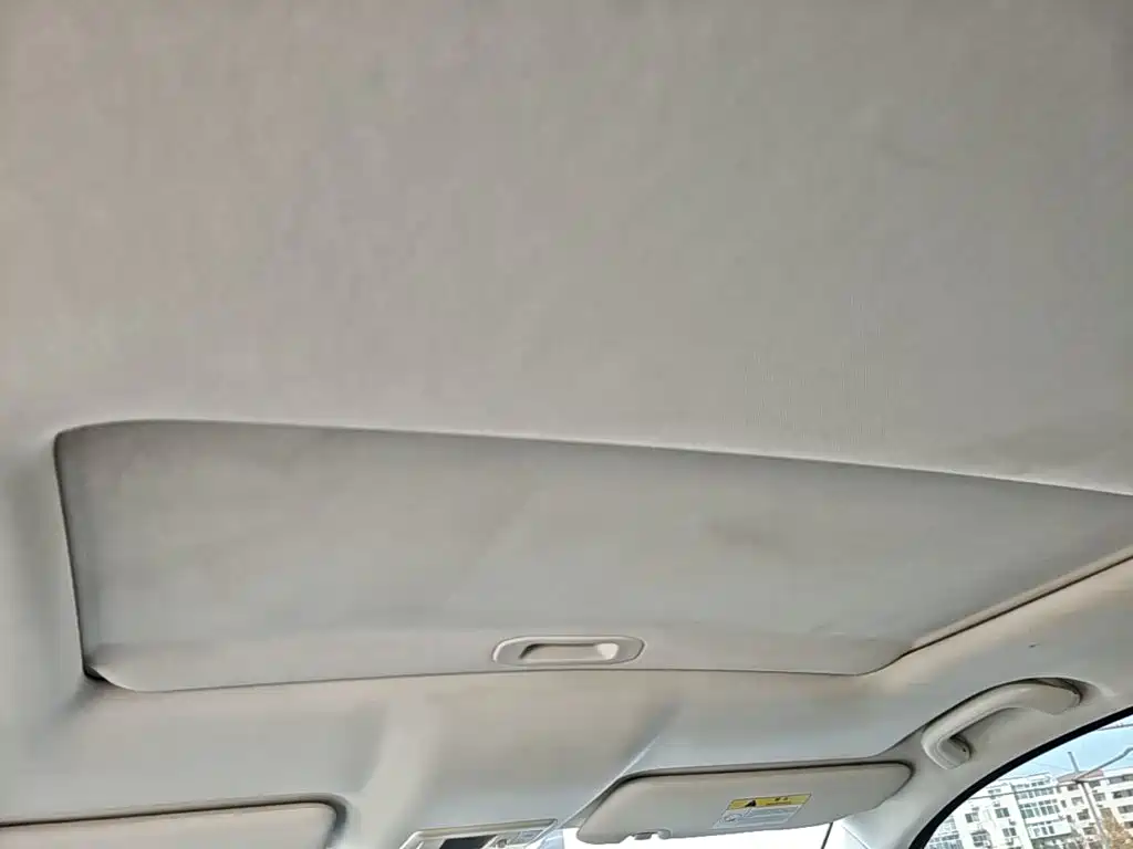 Oshan Oushang X5 — миниатюра 18