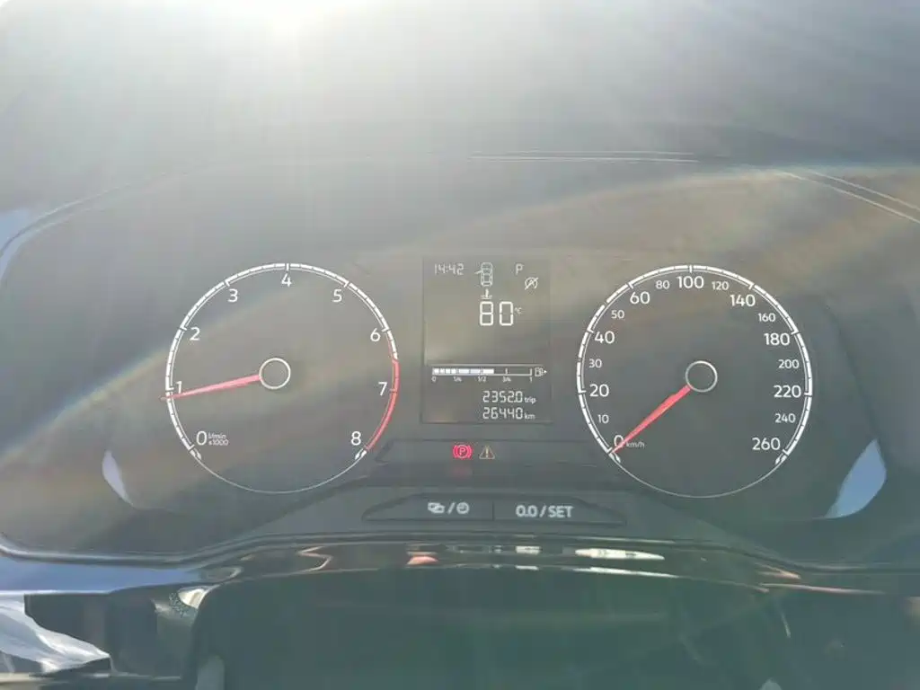 Jetta VS5 — миниатюра 12