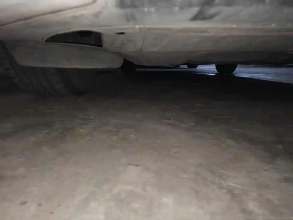 Volkswagen Sagitar — миниатюра 16